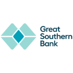 gsb logo