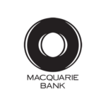macquarie bank logo