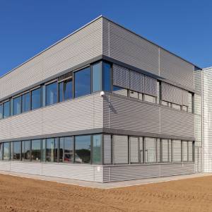 commercial finance (1)