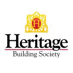 heritage