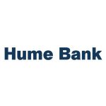 humebank