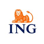 ing