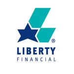 liberty financial