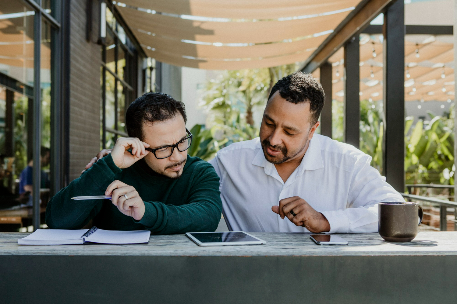 Working Capital Loans Oakleigh