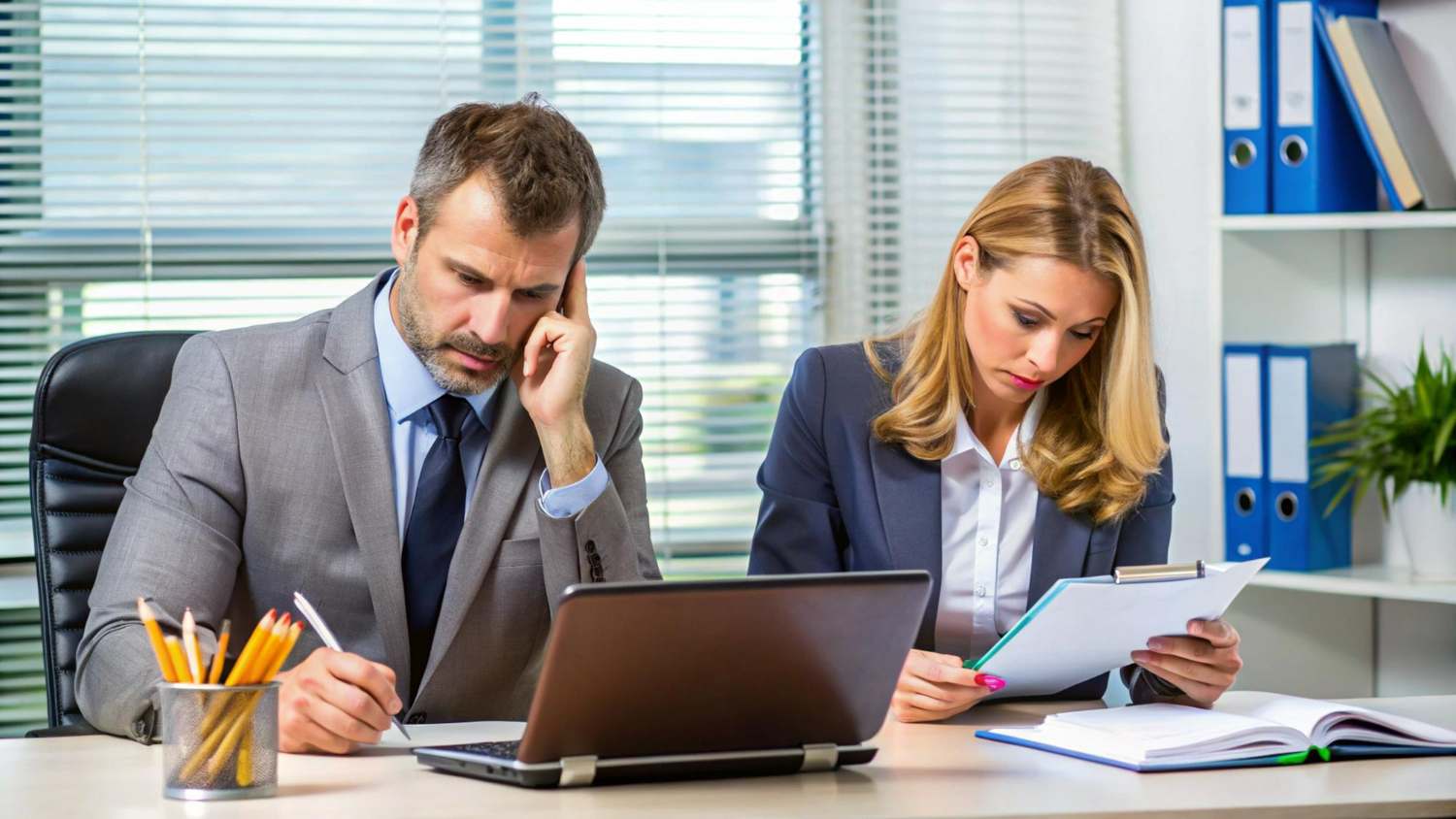 Debt Consolidation Loans Penrith