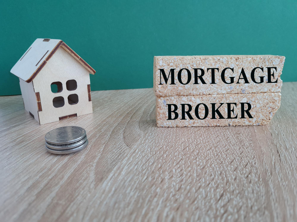 Best Mortgage Broker Blacktown