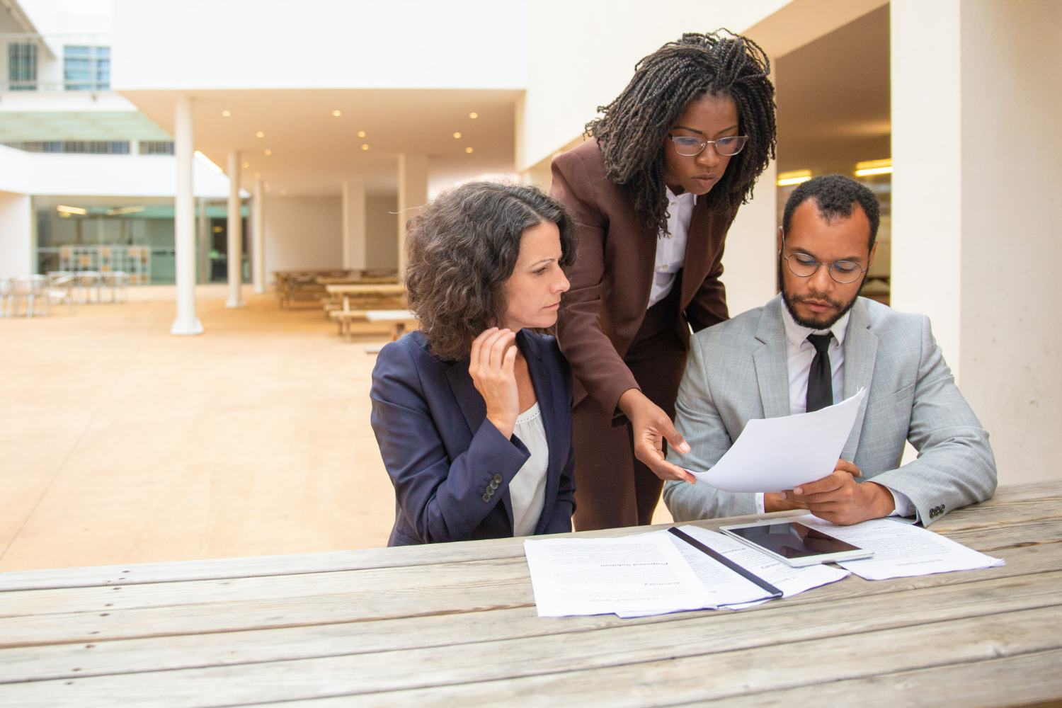 Loan Broker Services Blacktown