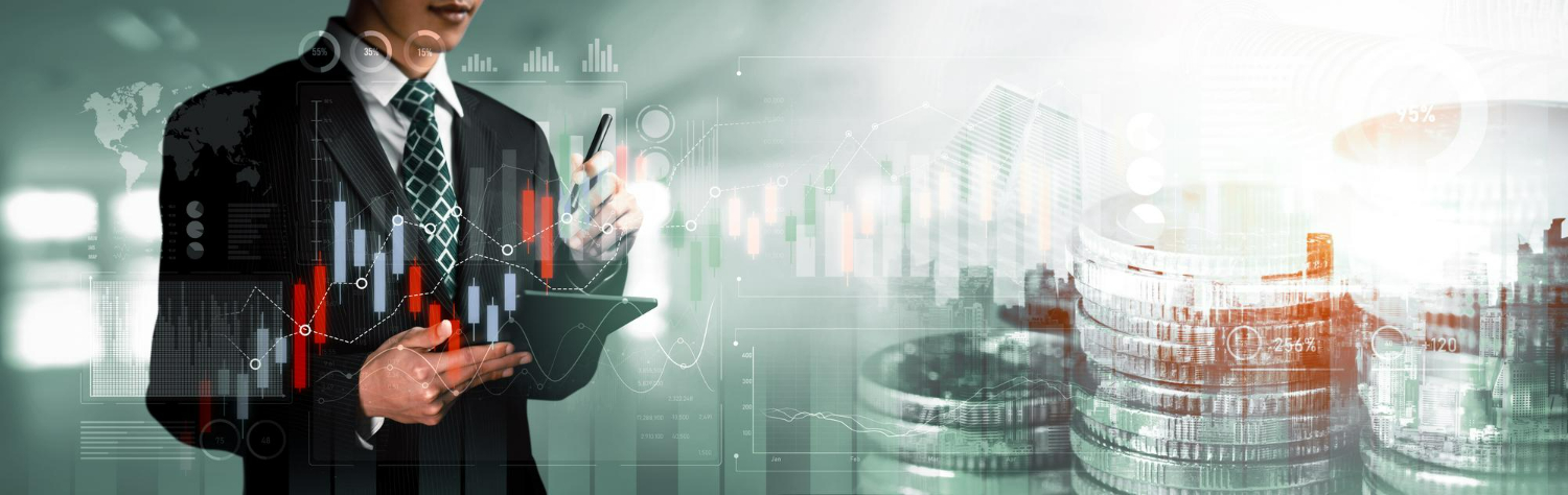 Asset Finance Broker Parramatta
