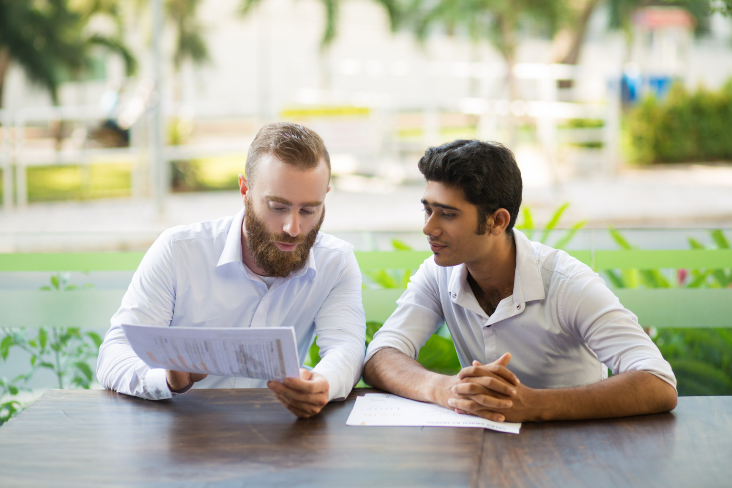 Working Capital Loans Fairfield