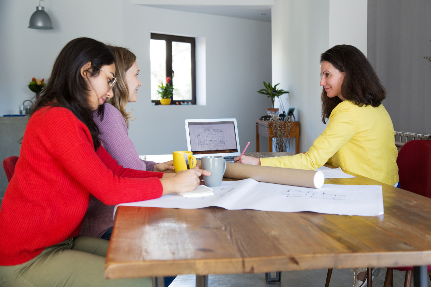 First Home Buyer Loans Oakleigh