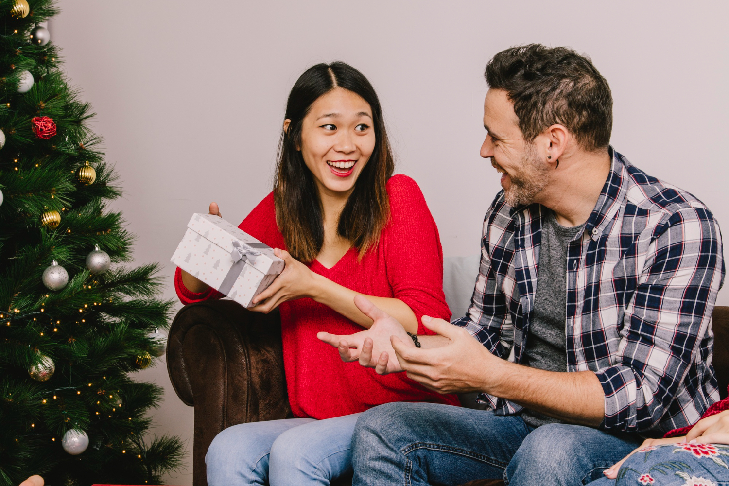 First Home Buyer Loans Merrylands