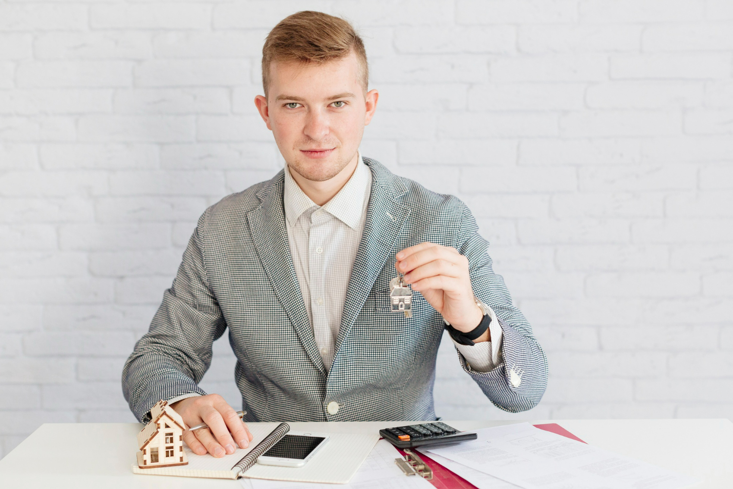 Refinance Mortgage Broker Penrith