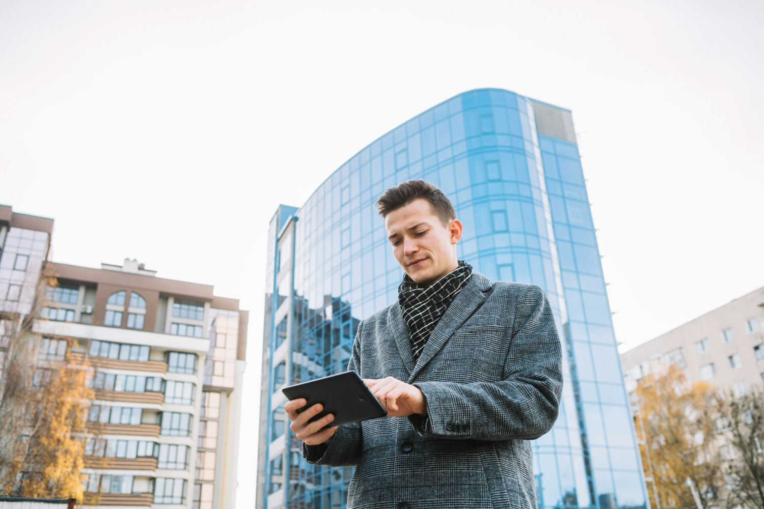 Property Finance Broker Merrylands