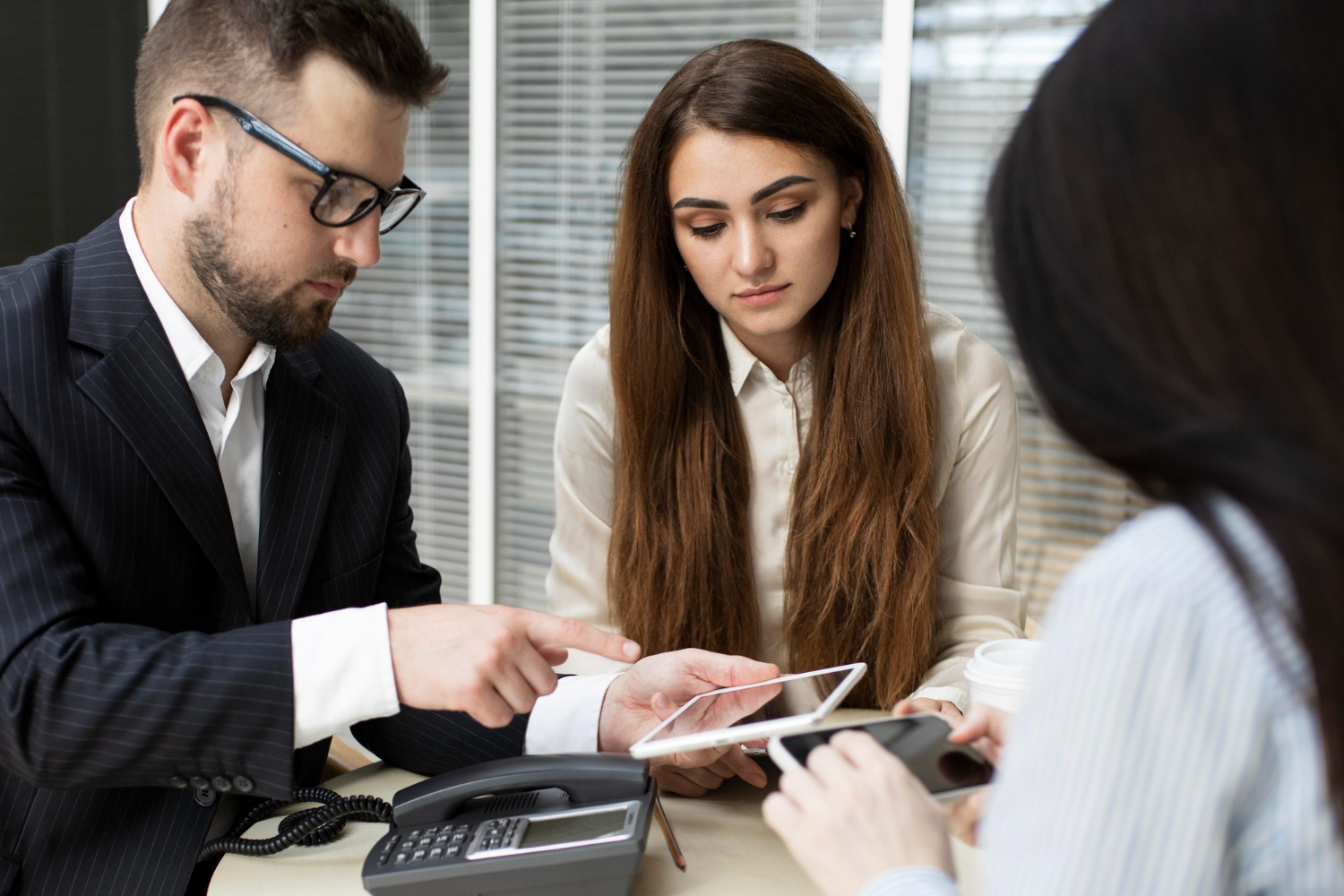 Loan Broker Services Penrith