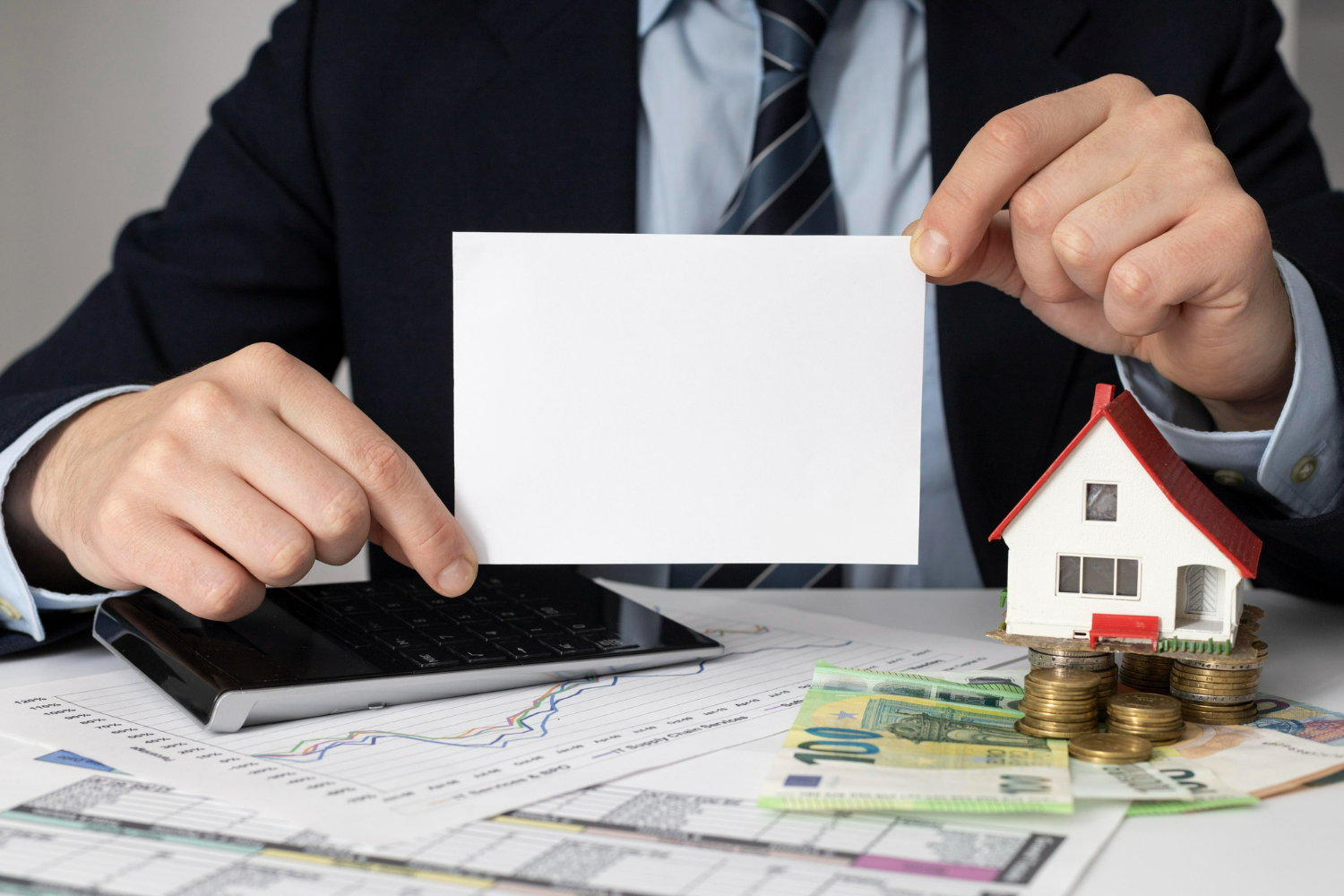 Investment Property Loans Merrylands