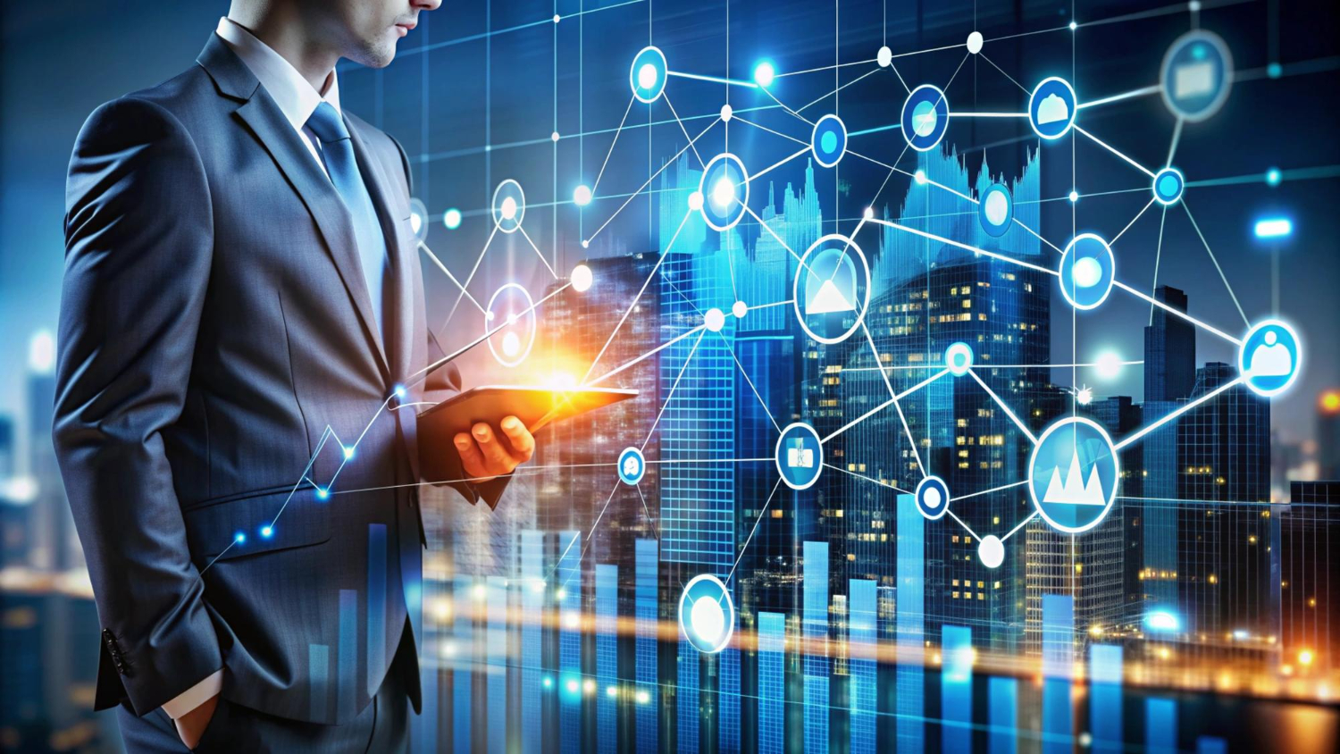 Tailored Finance Solutions Merrylands