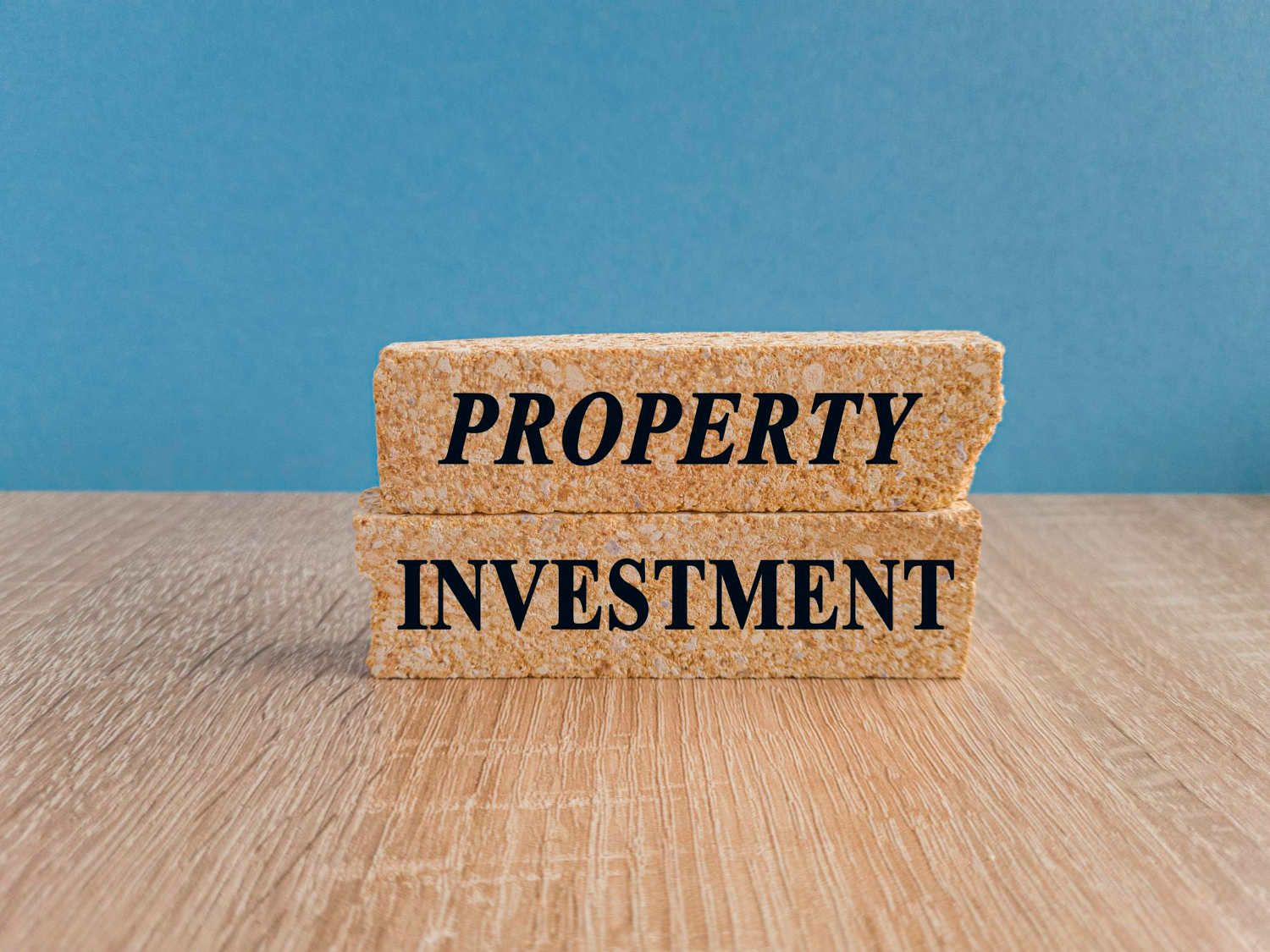 Investment Property Loans Blacktown