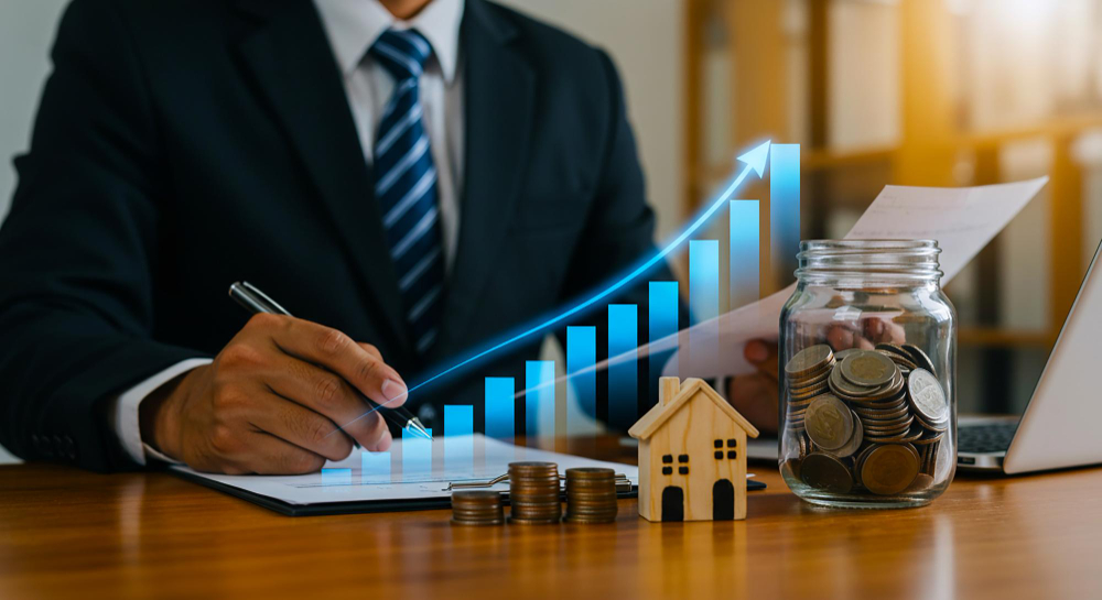 Property Investment Finance Hills District property investment finance Hills District