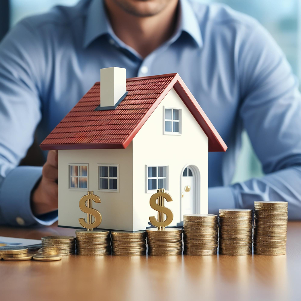 Refinance Home Loan Richmond Refinance Home Loan