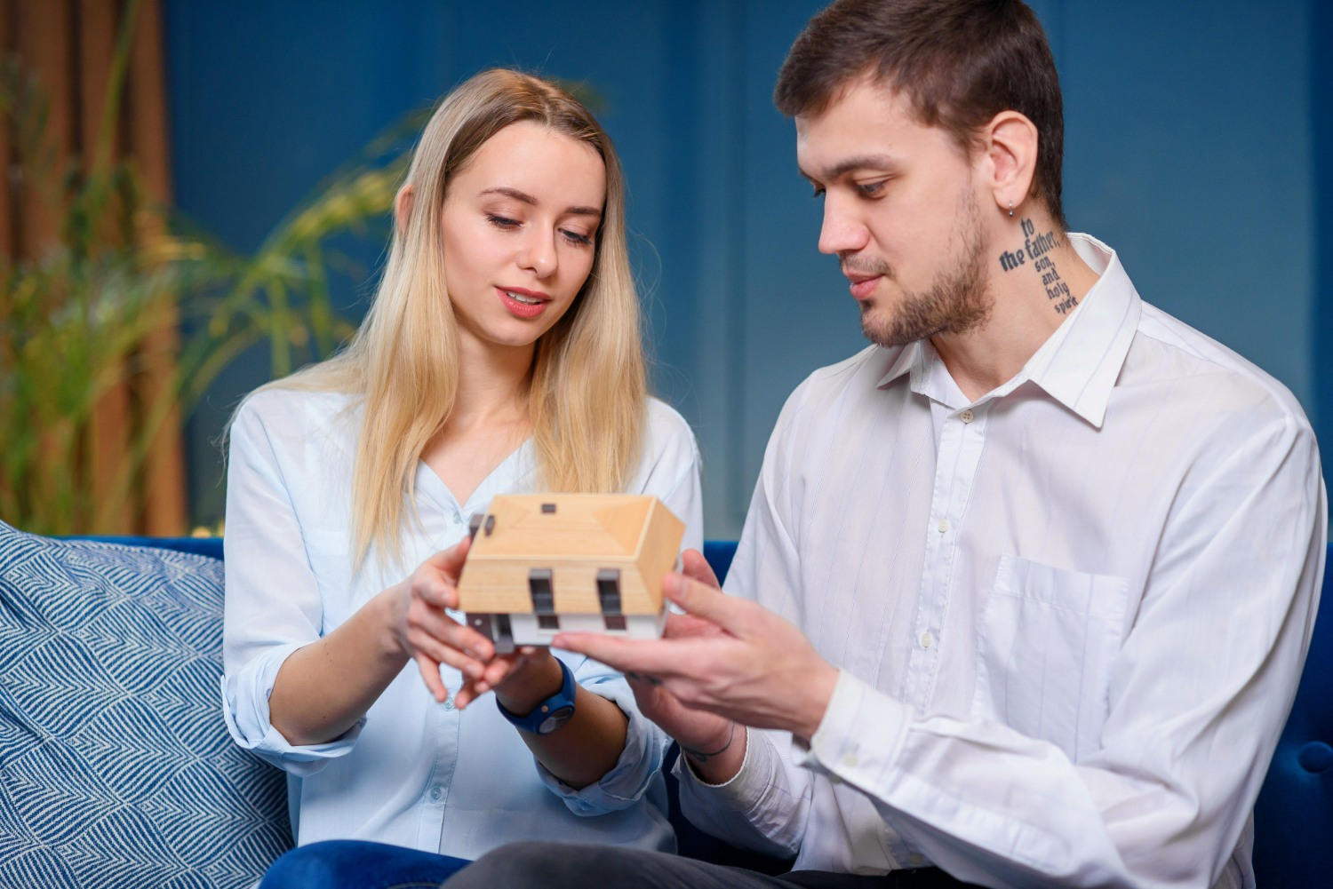 Compare Home Loans Liverpool