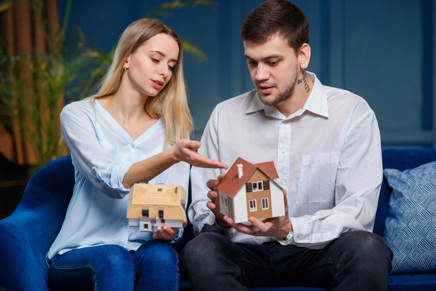 Compare Home Loans Sydney