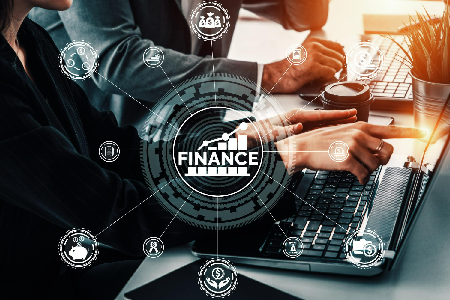 Tailored Finance Solutions Parramatta