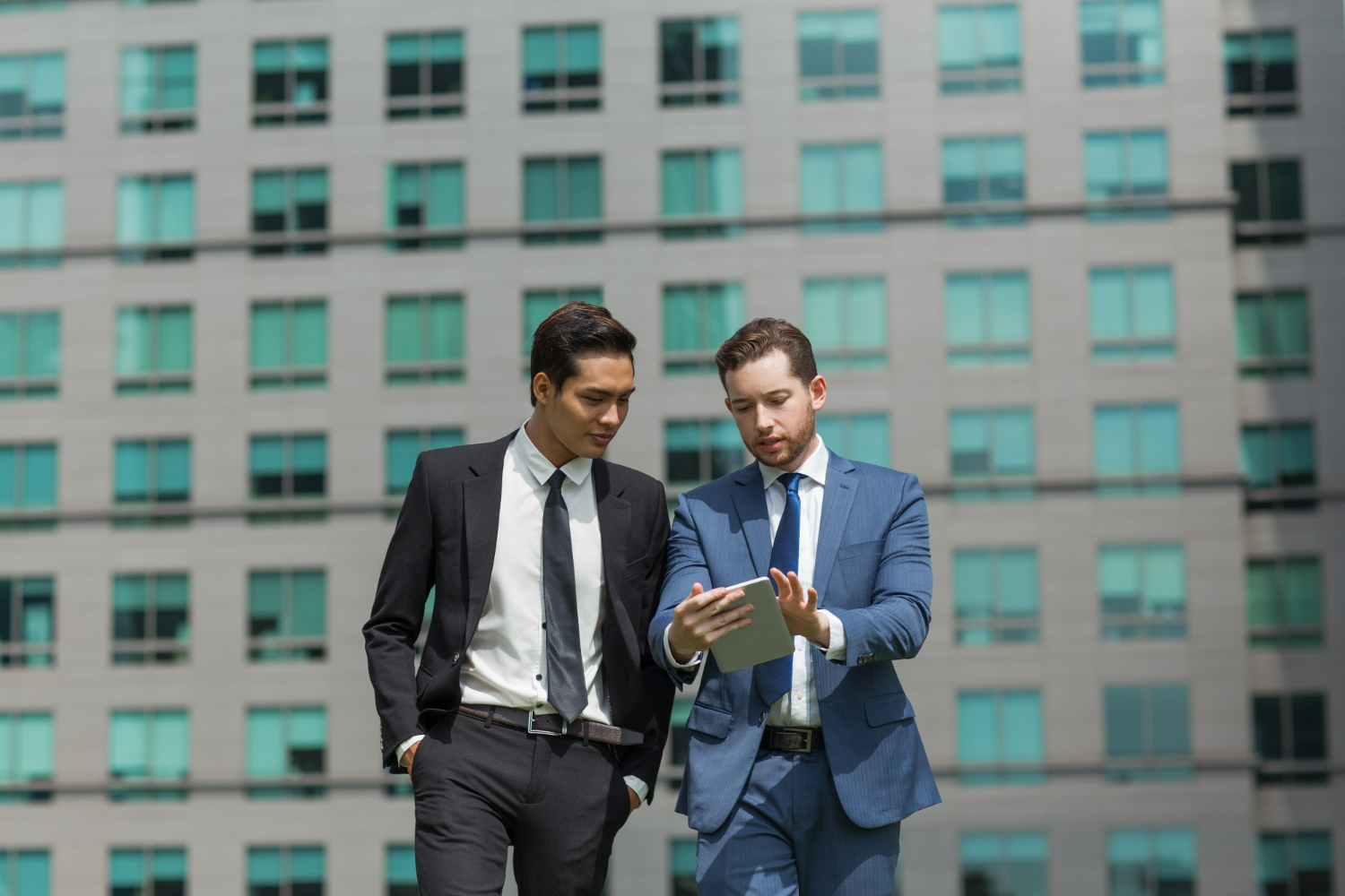 Business Loan Broker Sydney
