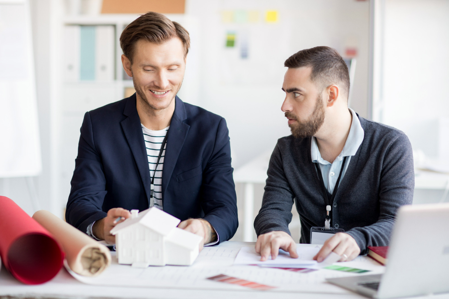 Refinance Mortgage Broker Parramatta