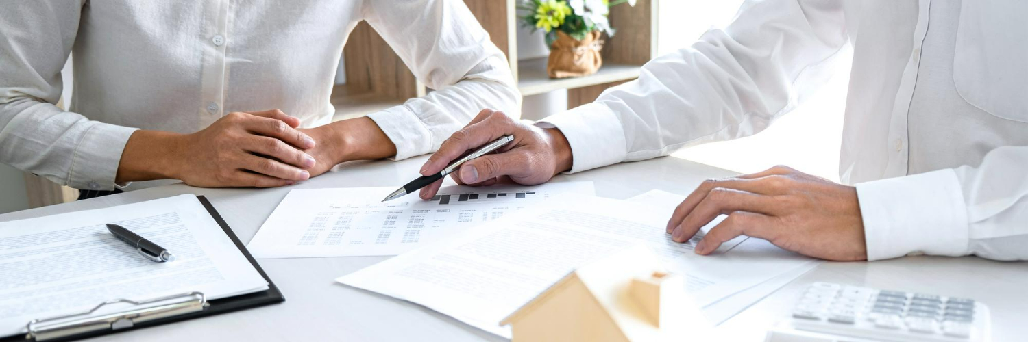 Home Loan Refinancing Parramatta