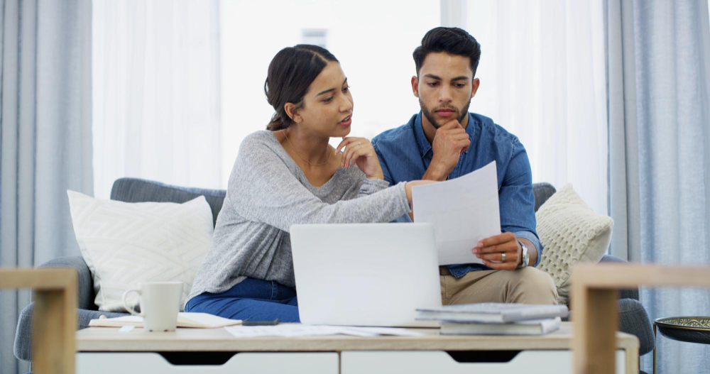 Compare Home Loans Liverpool