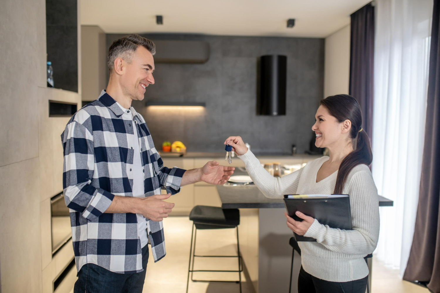 First Home Buyer Loans Parramatta