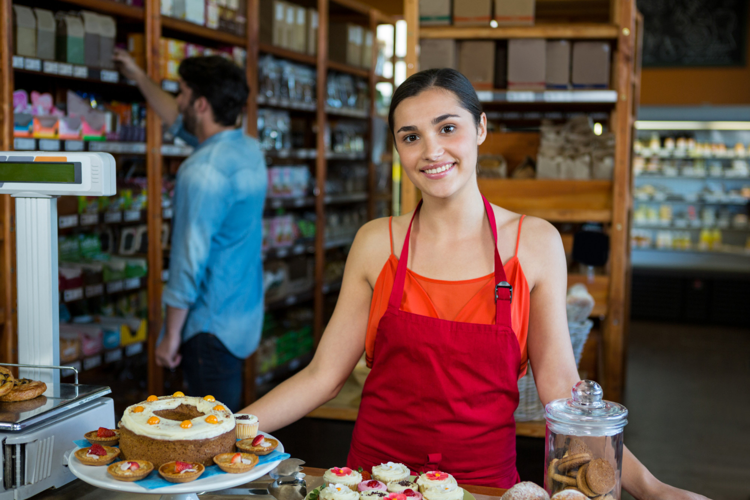 Small Business Funding Sydney