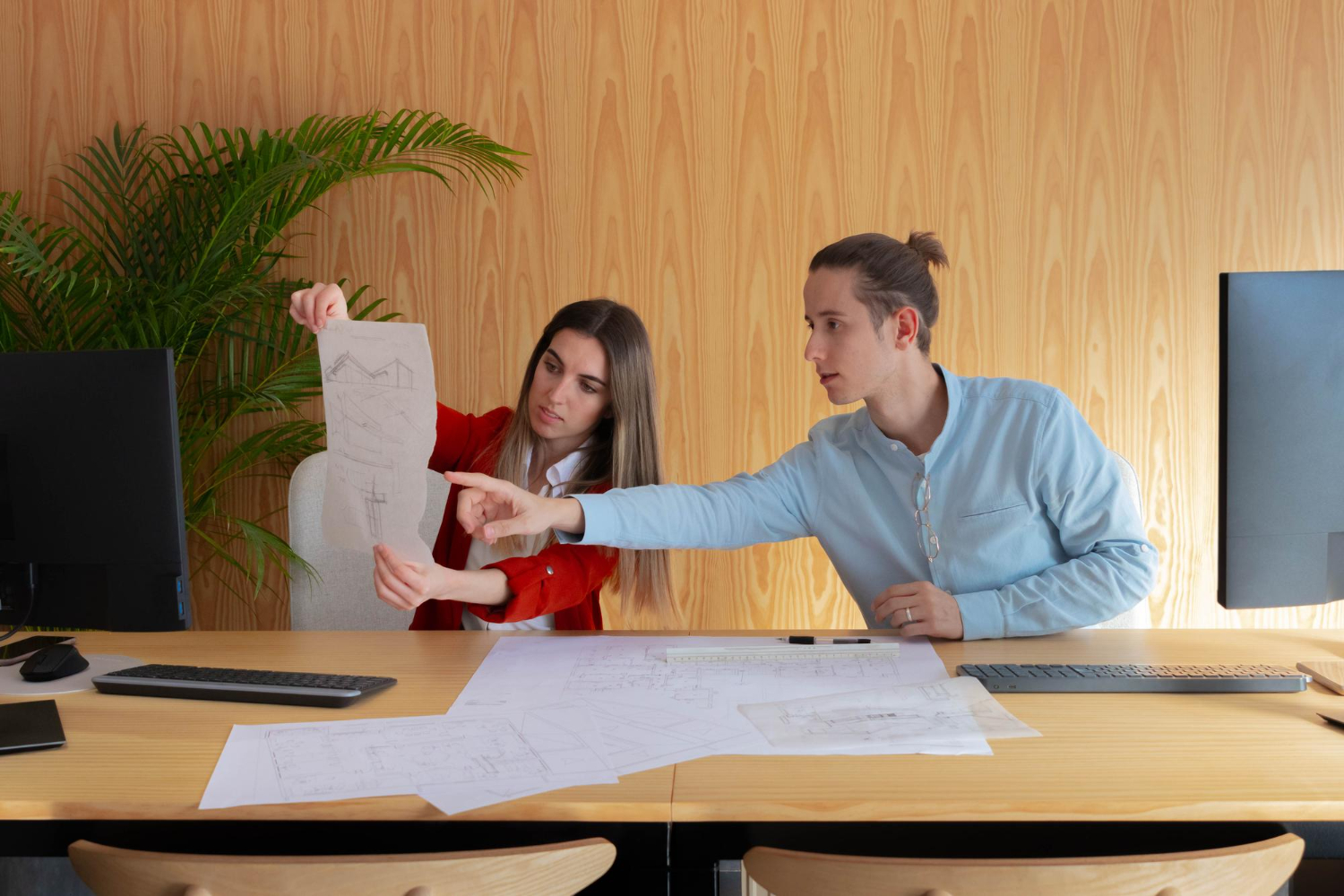 Refinance Home Loan Penrith