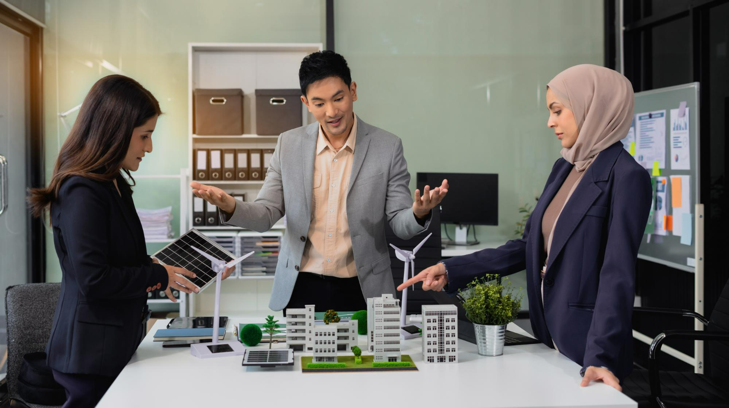 Commercial Property Loans Sydney