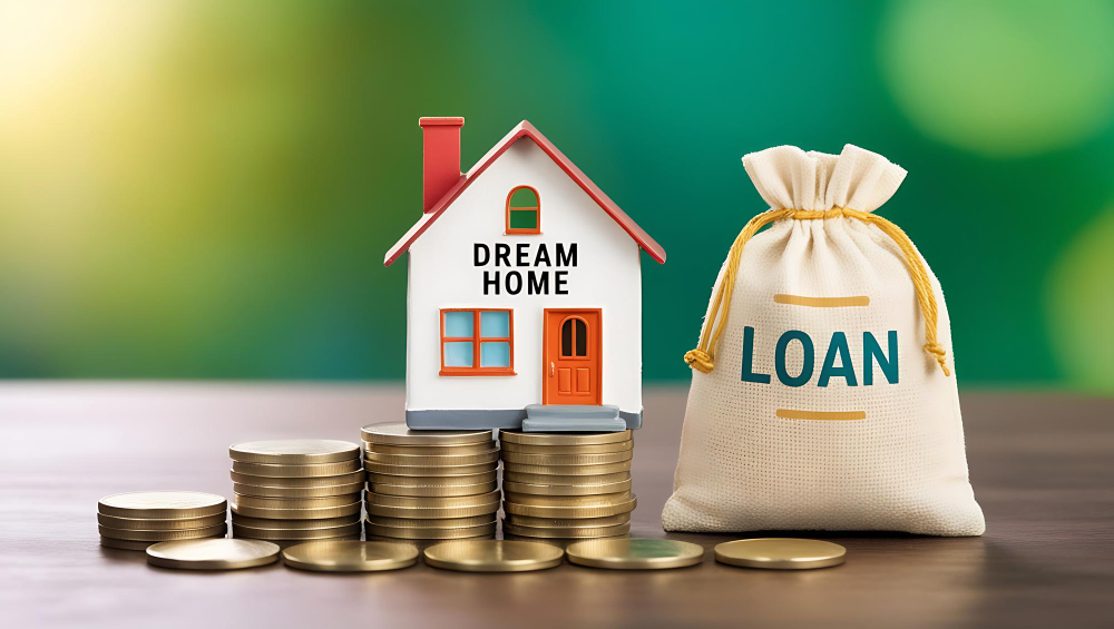 Home Loan Refinancing Liverpool home loan refinancing