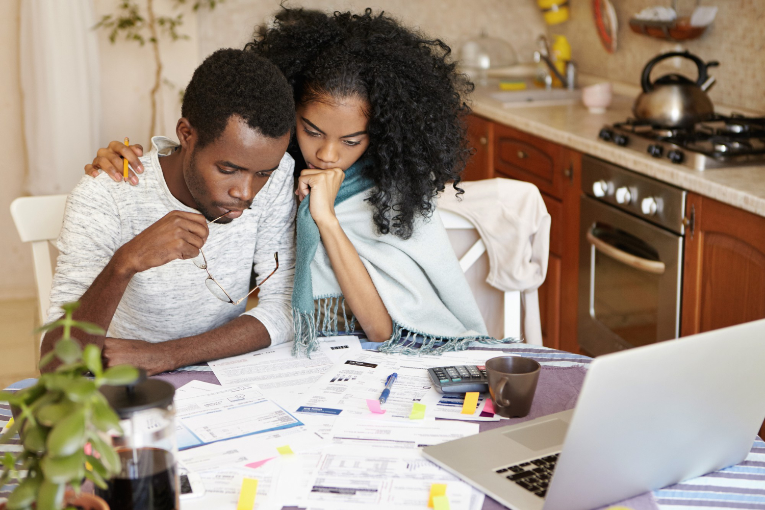 Compare Home Loans Blacktown