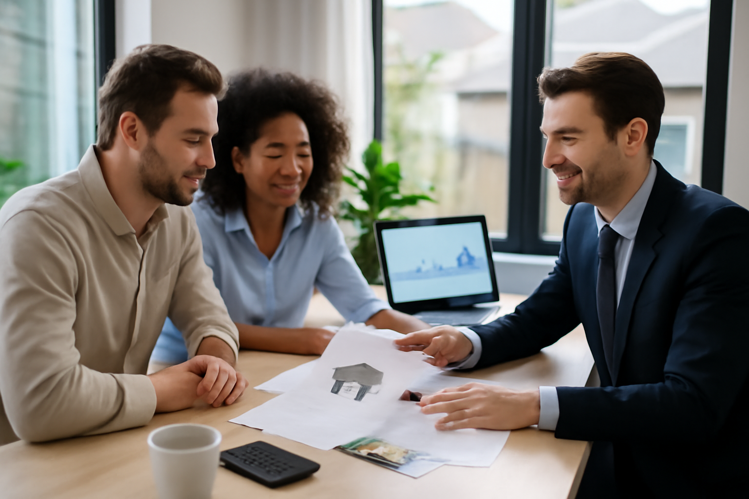 Personalised Home Loan Advice Oakleigh personalised home loan advice Oakleigh