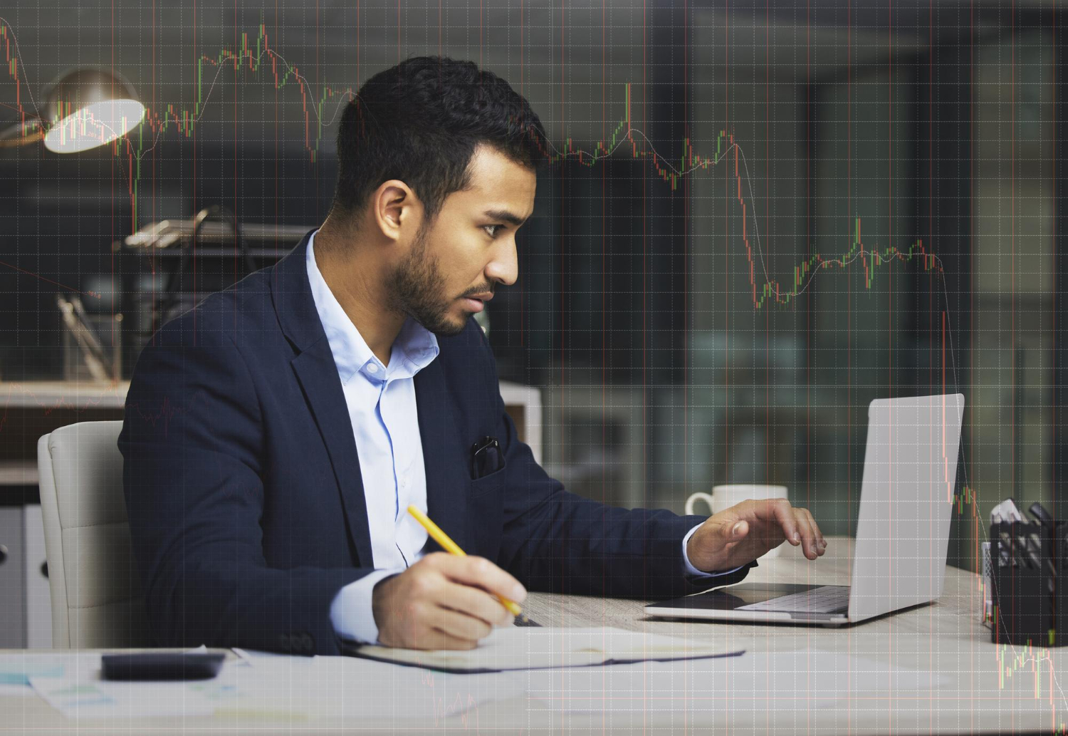 Finance Broker Penrith