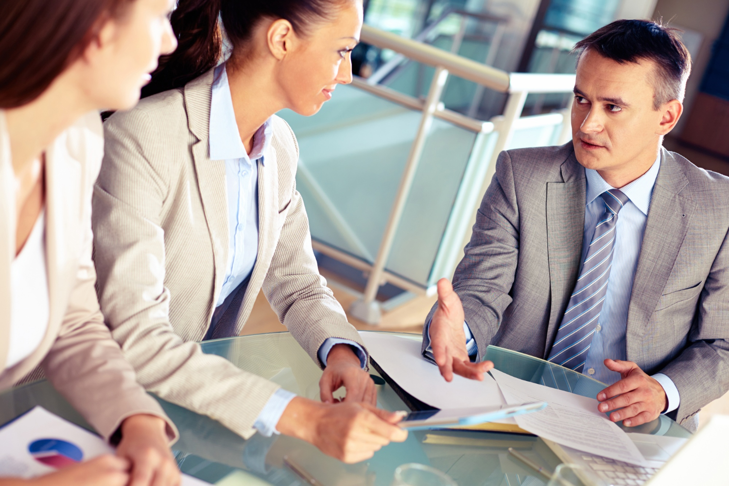 Business Loan Broker Windsor Downs