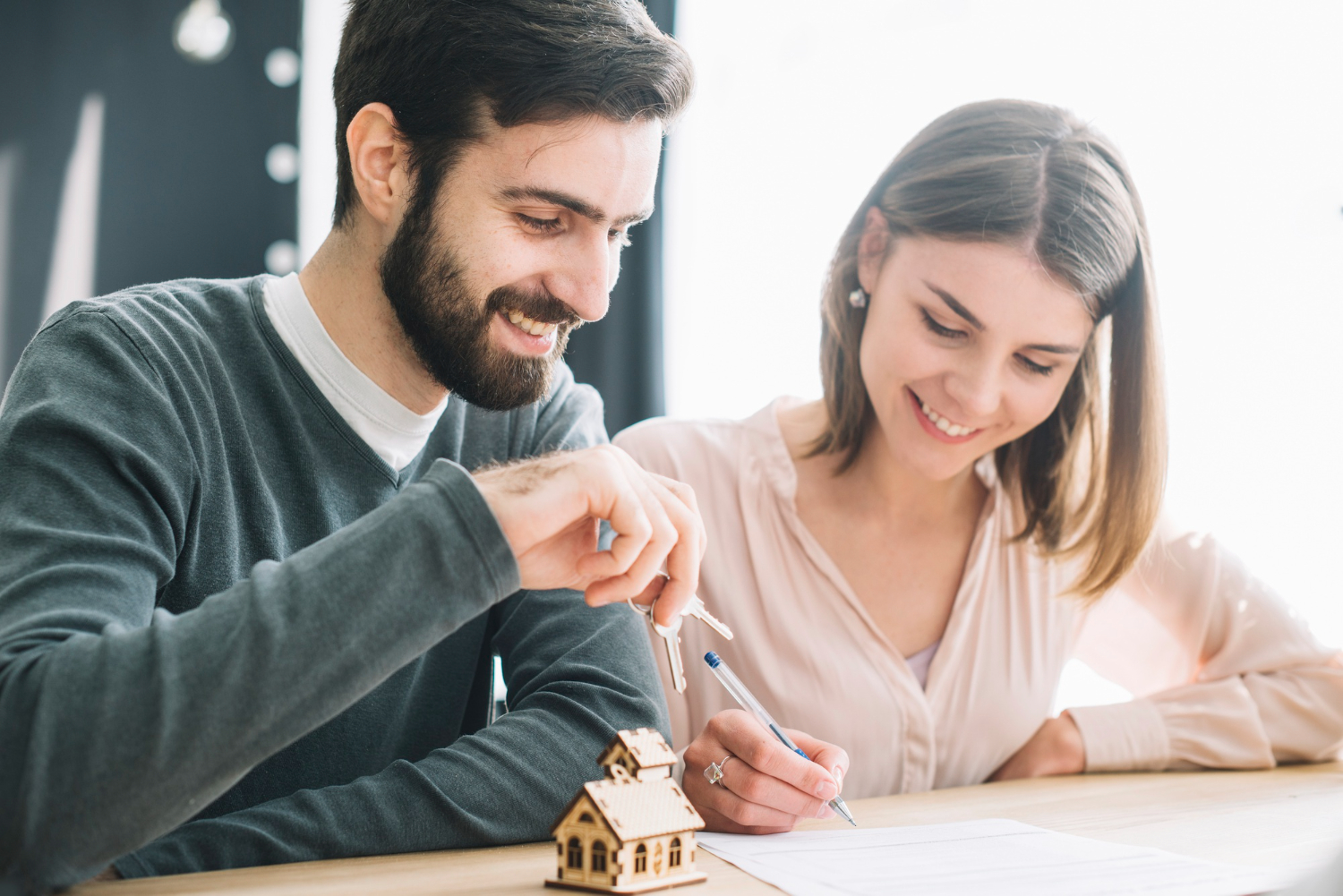 First Home Buyer Loans Windsor Downs