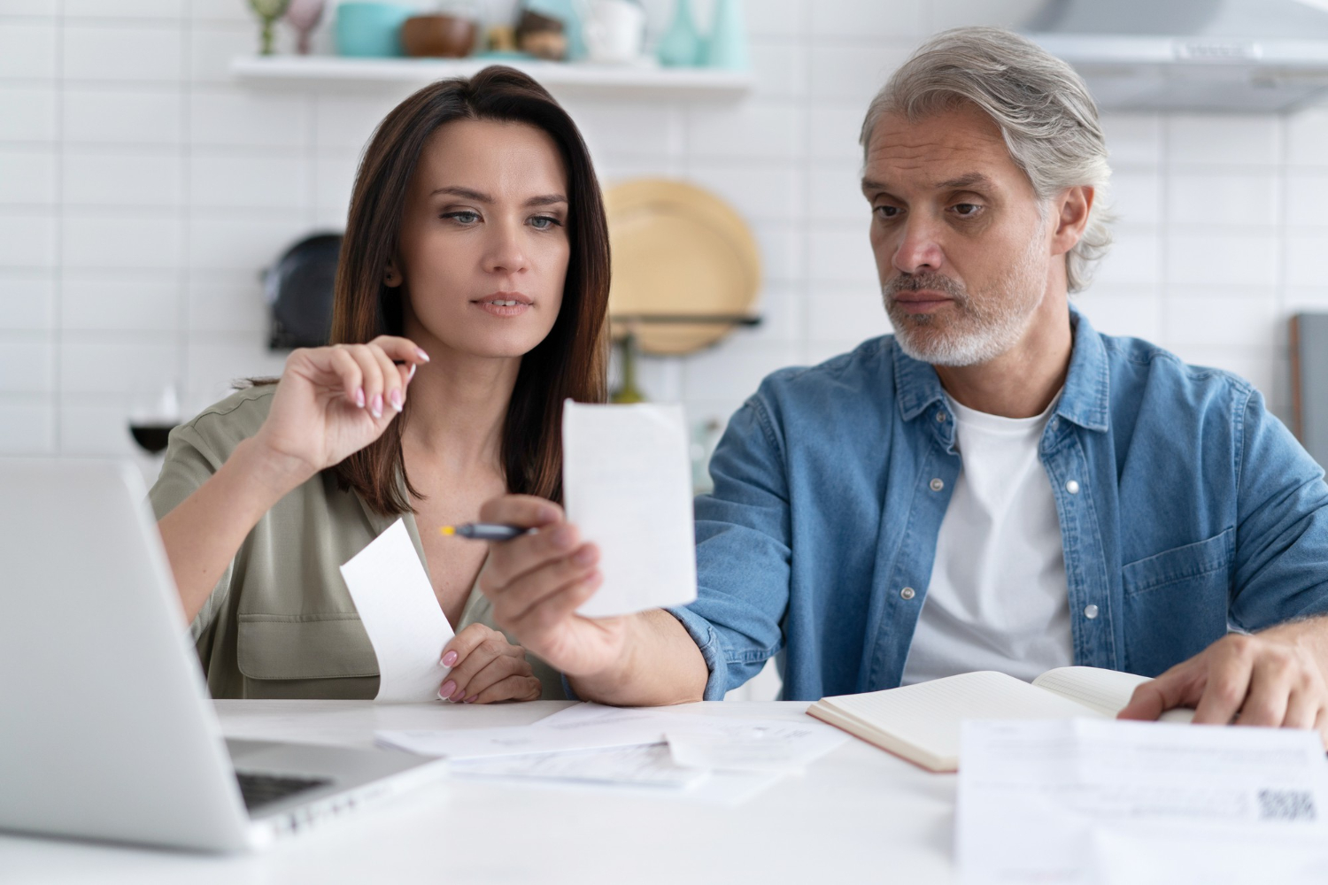 Mortgage Broker Windsor Downs