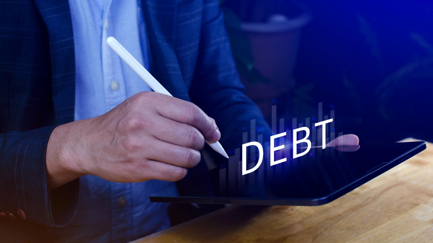 Debt Consolidation Loans Windsor Downs