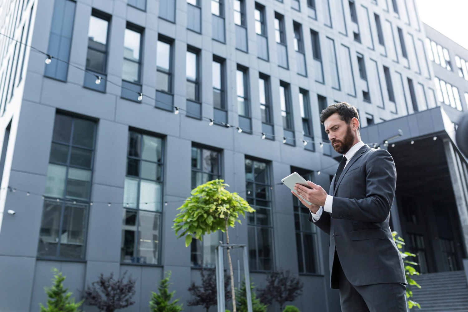Commercial Property Loans Windsor Downs.